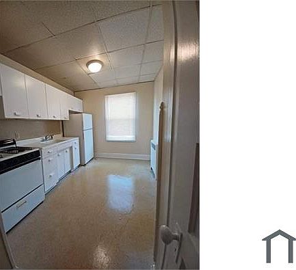 4th image of 303 N Longwood St APT A