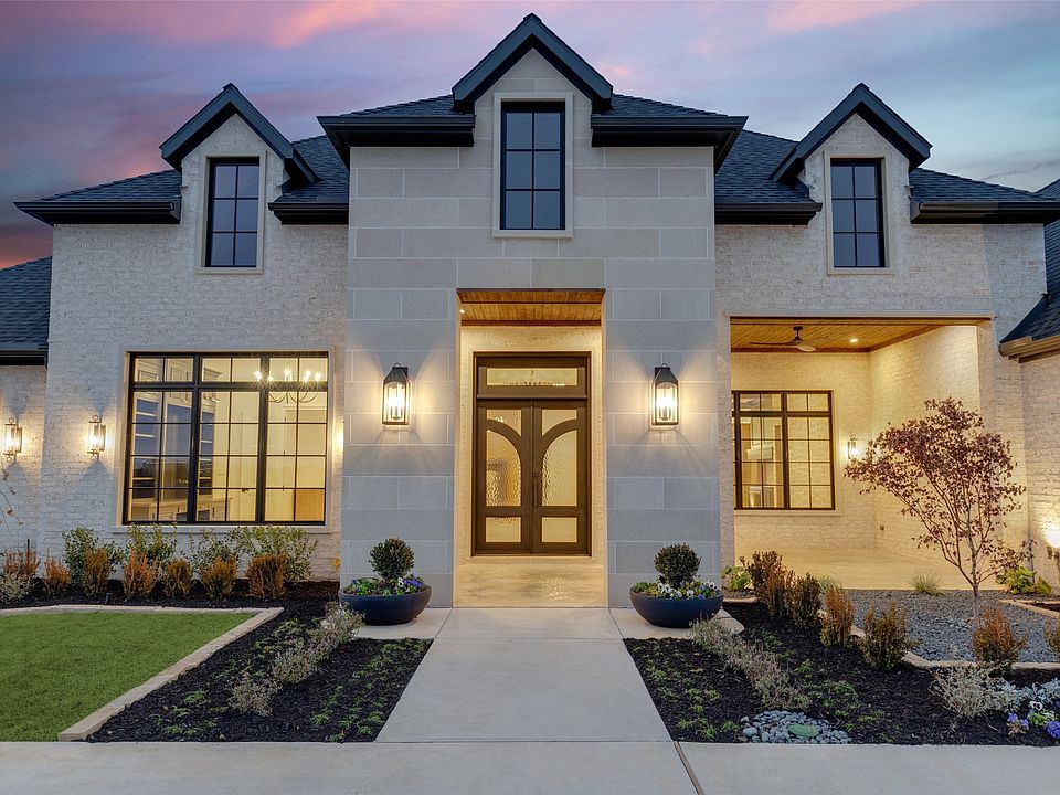 3516 Fairway Dr, Argyle, TX 76226 | MLS #21173577 | Zillow