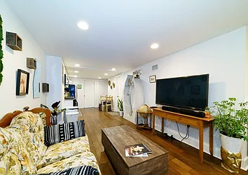 Rented by J R Daly & Sons