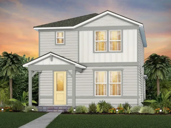 564 Stillwater Ln, Yulee, FL 32097