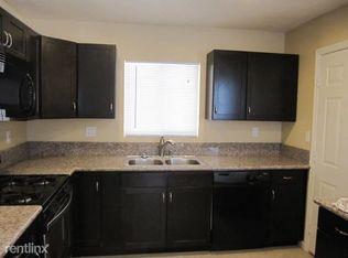 6321 Quillan St, San Diego, CA 92111
