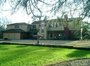 4941 N Van Ness Blvd, Fresno, CA 93704