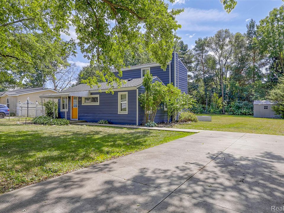 349 W Beechdale St, photo 3