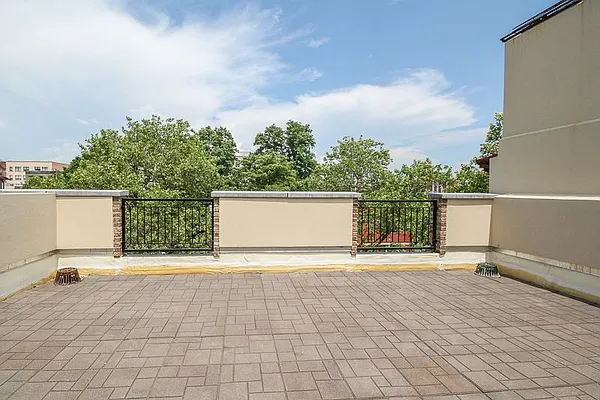 Rented by Extreme Homes Management | media 26