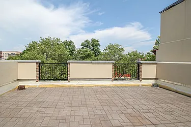 Rented by Extreme Homes Management