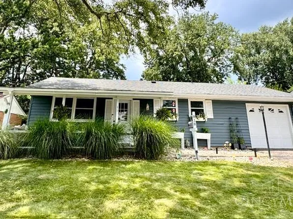 818 Marbea Dr, Loveland, OH 45140