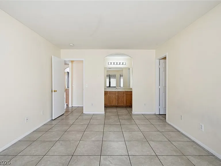 6526 Blooming Sun Ct — Photo 15