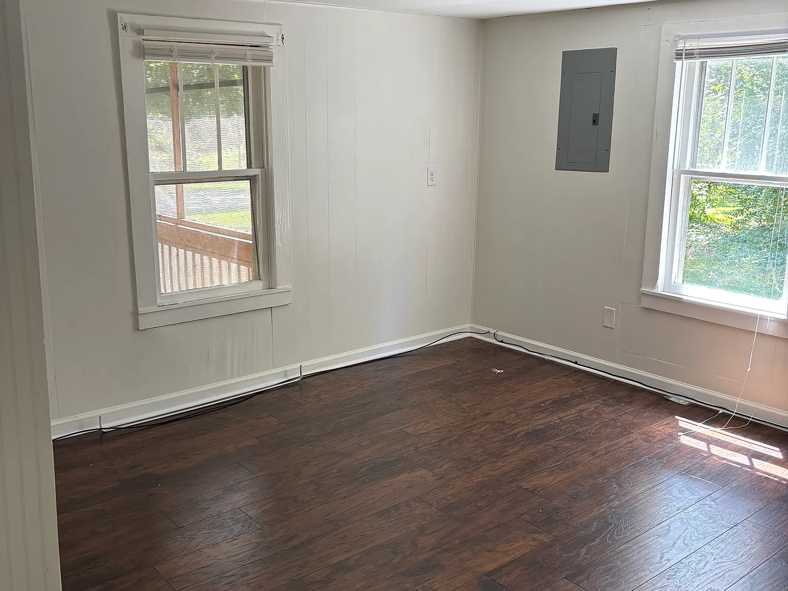 Crescent Club Dr, Hixson — Photo 1
