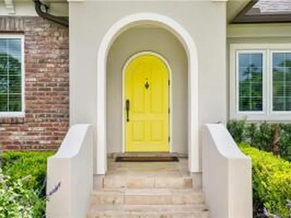 4865 SE Manatee Cove Road, Stuart, FL 34997