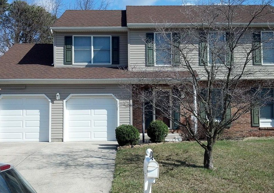 2nd image of 4330 Blakely Ave