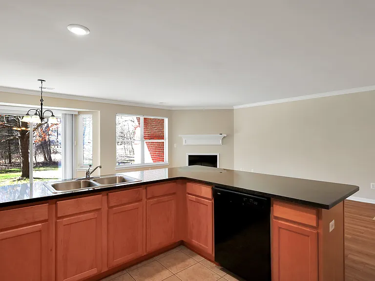 Stoney Park Place — Photo 19
