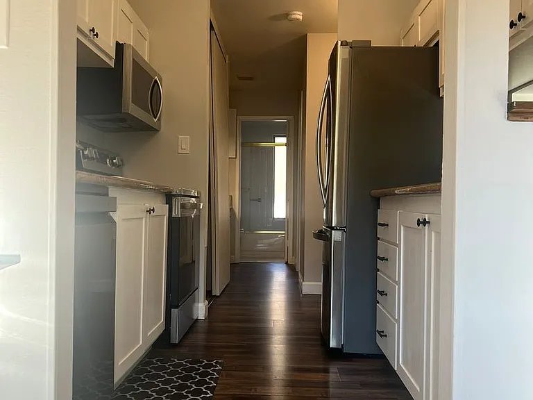 2067 Ascot Dr #243 — Photo 7