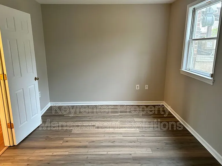 700 Rife Rd #11C — Photo 17