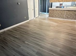 3820 Indiana St, Anchorage, AK 99503