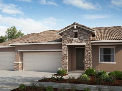 450 Baler Cir, Vacaville, CA, 95687