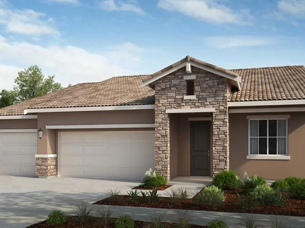 450 Baler Cir, Vacaville, CA 95687