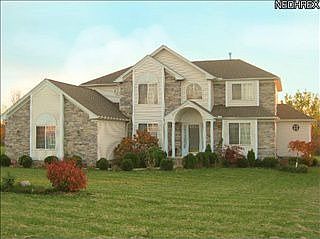 1st image of 1060 Bull Creek Ln