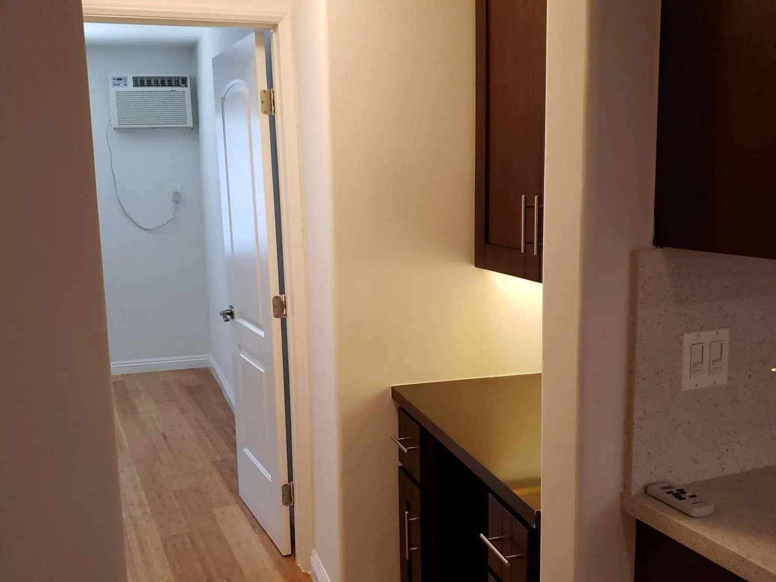 4415 Inglewood Blvd — Photo 4