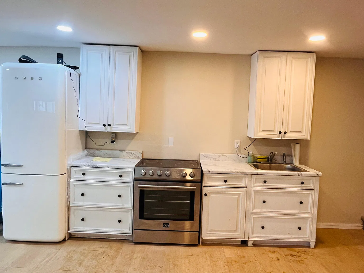 4 bed, 1848 sqft, $1,725 — Photo 2