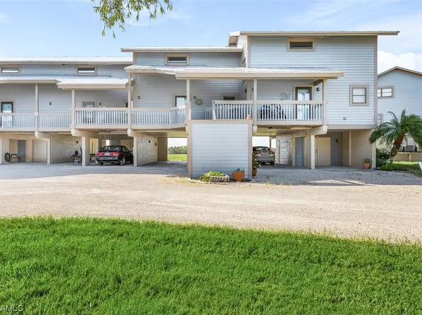 5371 Blue Crab Cir #5, Bokeelia, FL 33922