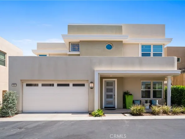 814 Beacon, Irvine, CA 92618