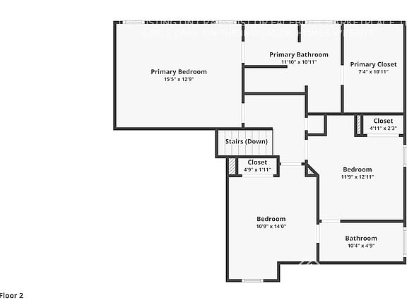 3rd image of this home