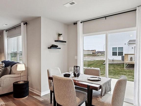 6th image of this home