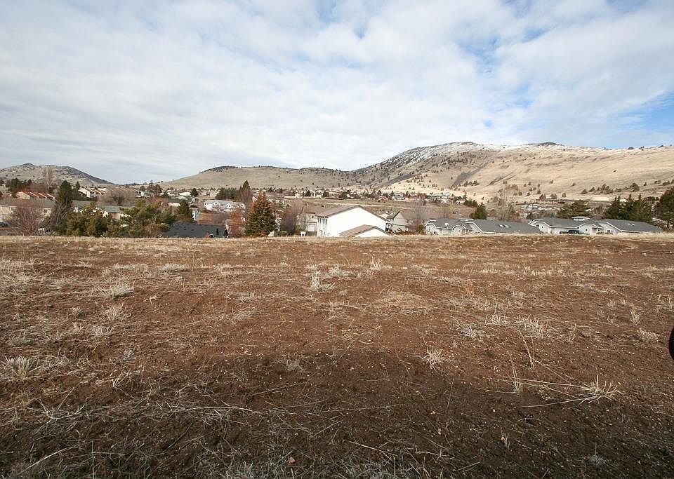 1st image of 5499 Shalynn Dr Lot 9