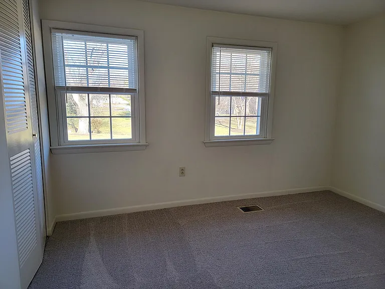 2511 Lititz Pike #K — Photo 13