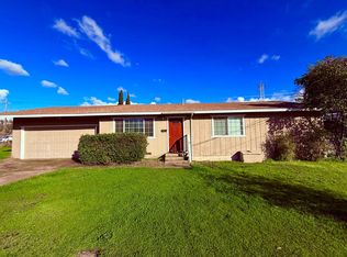 1449 Boynton Ave, Oroville, CA 95966