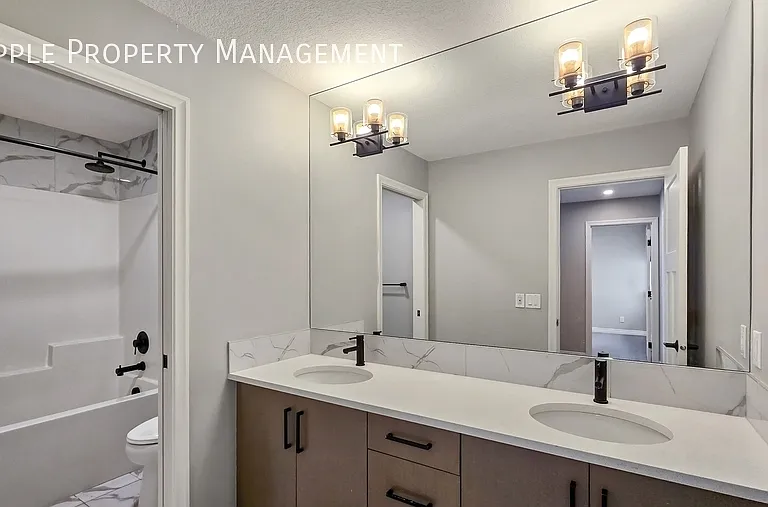 87 Legacy Glen Ter SE — Photo 25