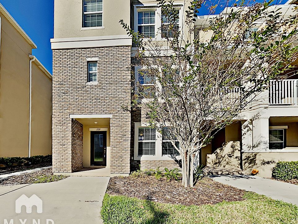1st image of 1539 W Cass St