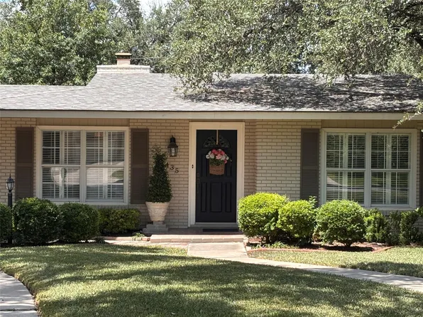 (undisclosed Address), San Antonio, TX 78209