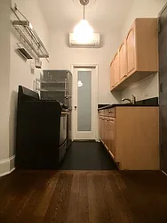 Rented by Mason Real Estate