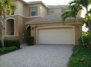 23790 Merano Ct APT 102, Bonita Springs, FL 34134
