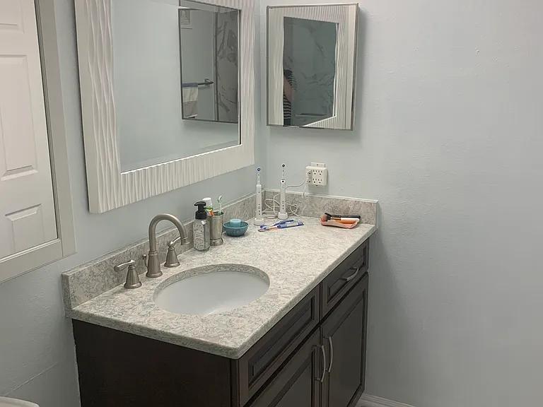 1601 Spring Gate Dr #1115 — Photo 9