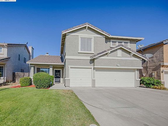 3rd image of 1611 Autumn Meadow Ln