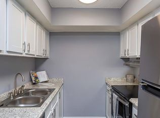 The Cove at State Street, Baton Rouge, LA 70802