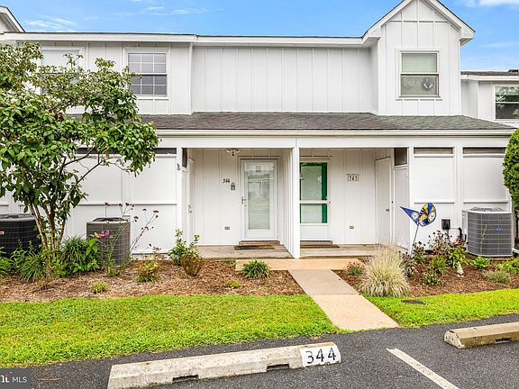 3rd image of 37898 Eagle Ln Unit 344