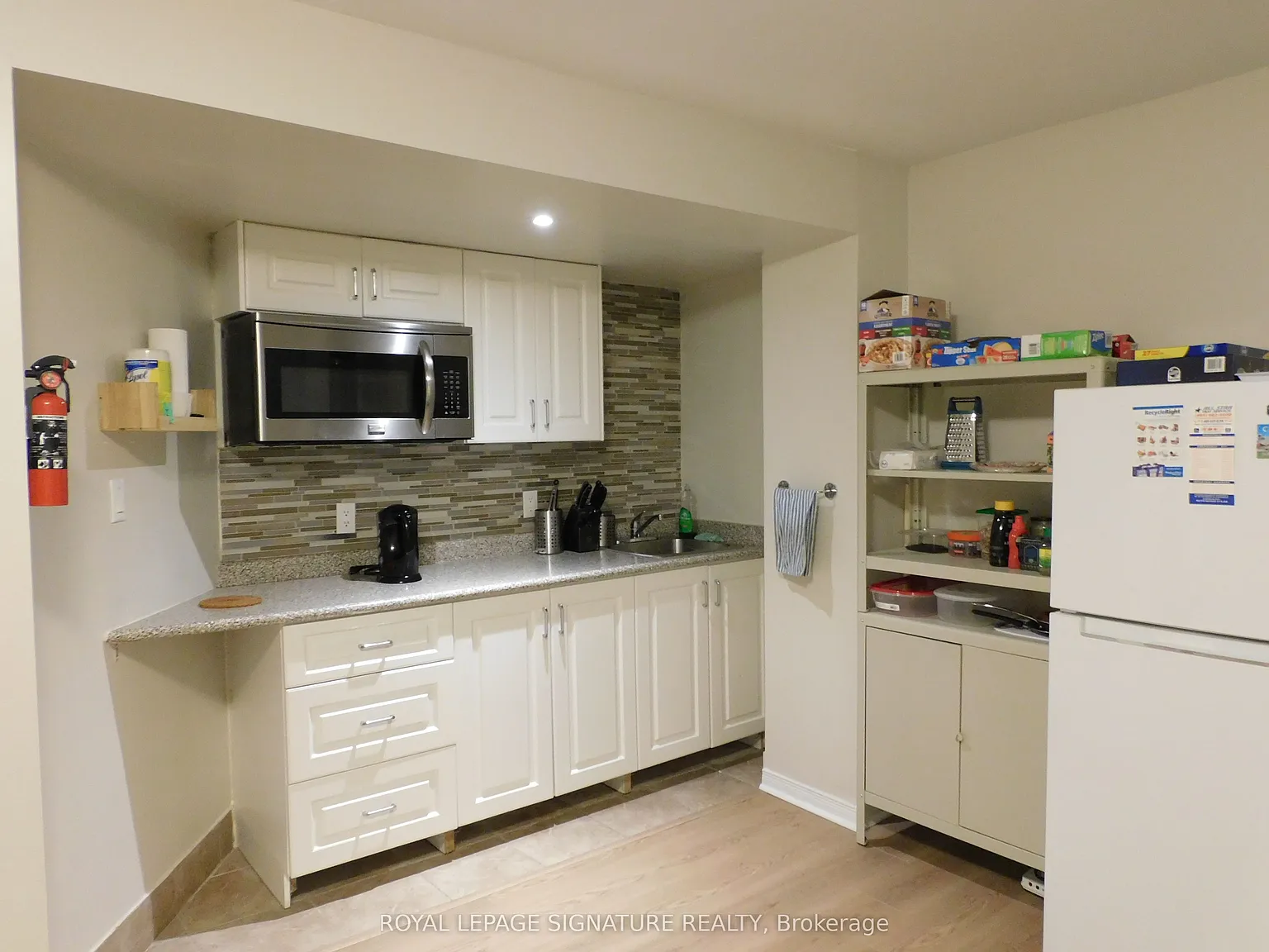 1 bed, $1,400 — Photo 4