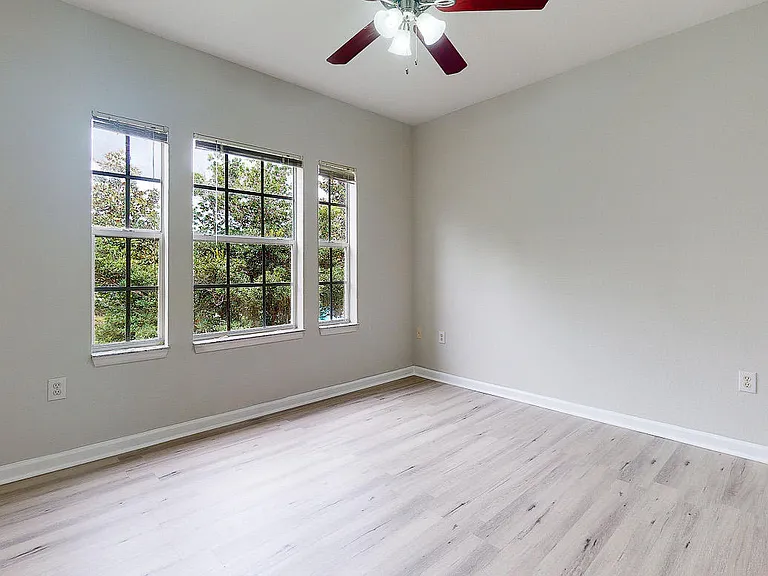 10075 Gate Pkwy N #505 — Photo 7