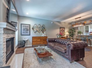 5701 Gaston Ave APT 8, Dallas, TX