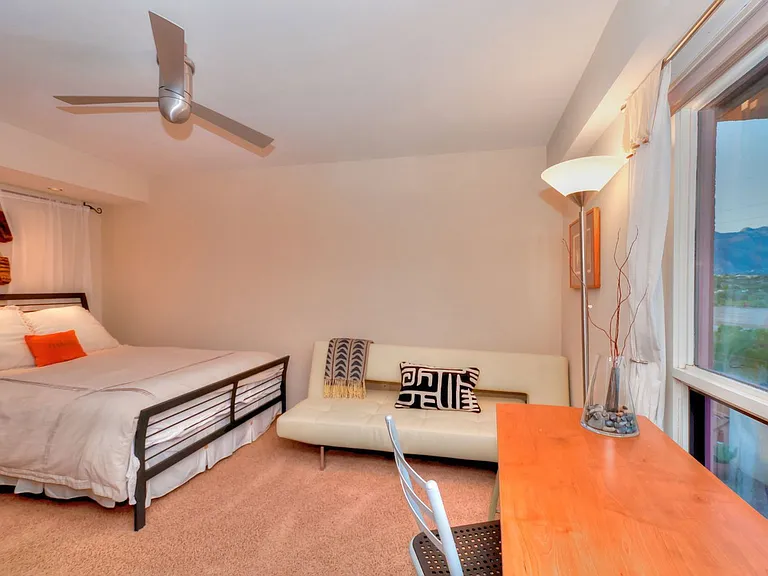 3822 N Borg Ln — Photo 14