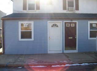 518 Division St #B, Jenkintown, PA 19046