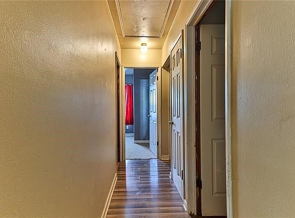3rd image of 730 N 80th Pl