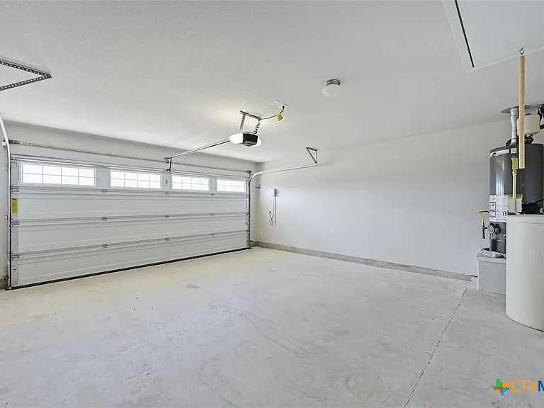 250 Sage Meadows Dr — Photo 24