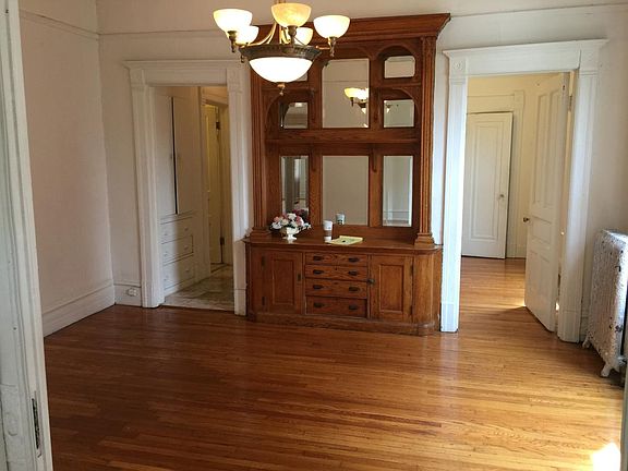 4th image of 2531 N Orchard St #2S