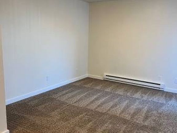 4th image of 7823 Pacific Ave #43
