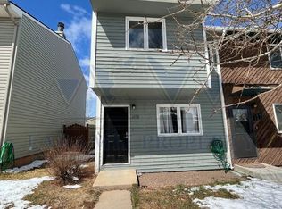 1370 N 18th St, Laramie, WY 82072