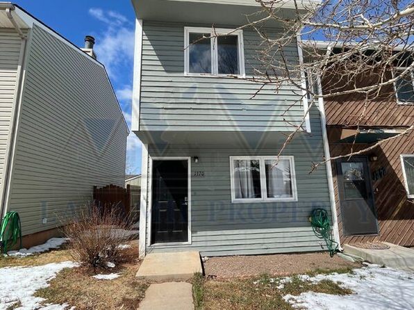 1370 N 18th St